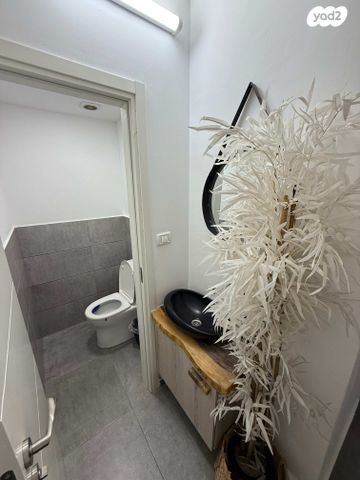 דירה, ירושלים, טבריה