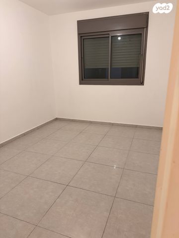 דירה, החשמונאים, צפון מזרח מרכז העיר, נתניה