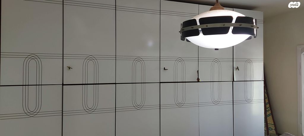 דירה, הפרסה, שאר העיר, הוד השרון