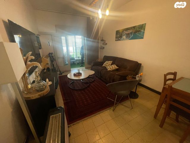 דרך בן גוריון 