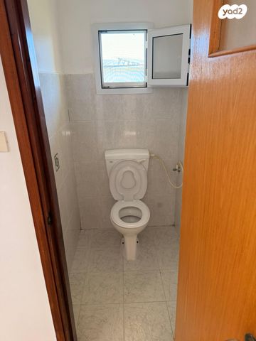 דירה, זרחיה