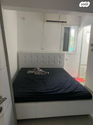 דירה, נס ציונה