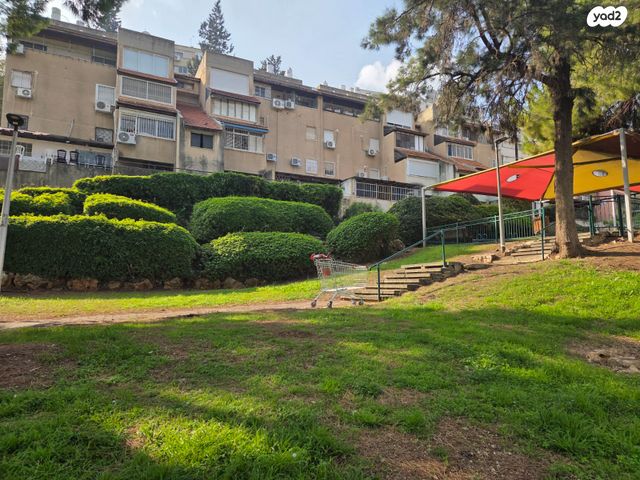 דירה, צבר, תל חנן, נשר