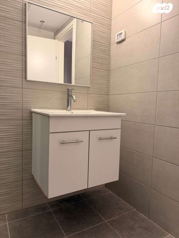 דירה, החשמונאים, צפון מזרח מרכז העיר, נתניה