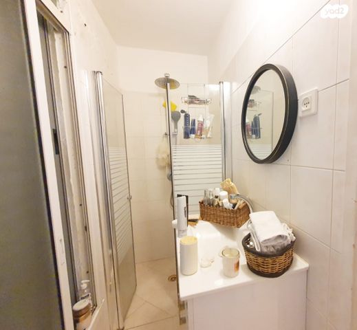 דירה, מעונות ברכה, השומר, ראשון לציון