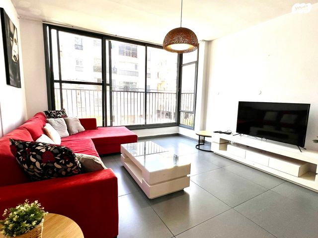 דירה, כ"ג יורדי הסירה, הצפון הישן - צפון, תל אביב יפו