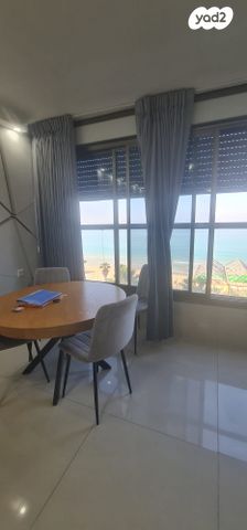 דרך בן גוריון 