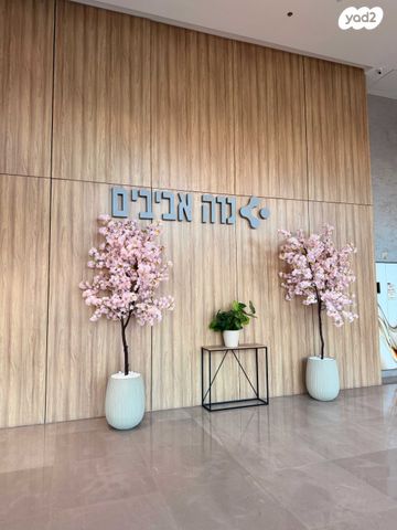 דירה, החשמונאים, צפון מזרח מרכז העיר, נתניה