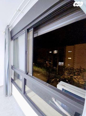 דירה, משעול היין 6, הגליל, כרמיאל