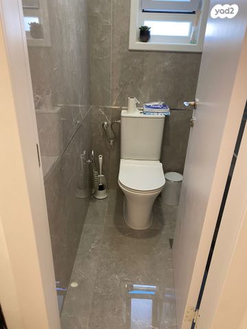 דירה, קטמון הישנה, ירושלים