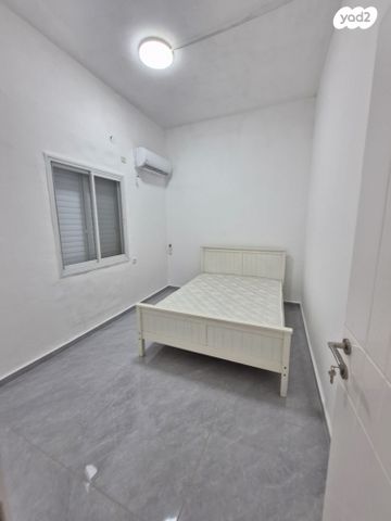 דירה, הלל 8, מרכז העיר, קרית אתא