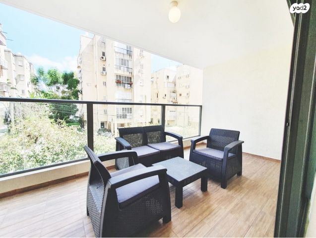 מעונות ברכה 