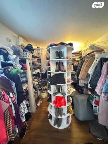 גג/ פנטהאוז, ביאליק, לב תל אביב, לב העיר צפון, תל אביב יפו