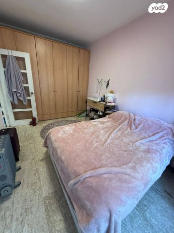 דירה, גורדון, הצפון הישן - דרום, תל אביב יפו