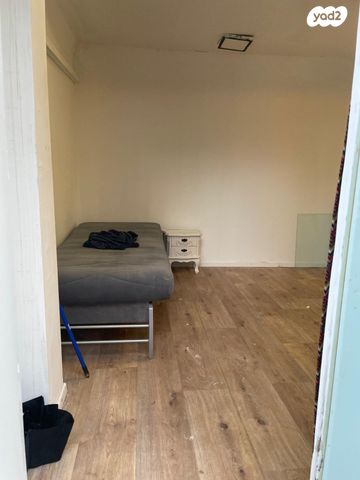 לב תל אביב, לב העיר צפון