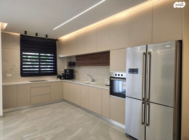 יהודה הנשיא 3