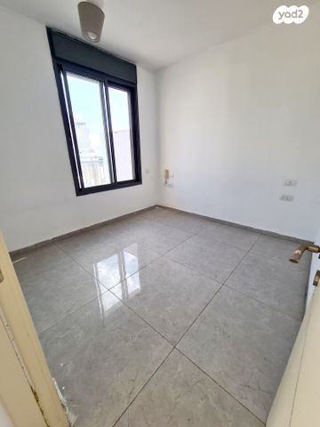 דירה, נהלל, נחלת יצחק, תל אביב יפו