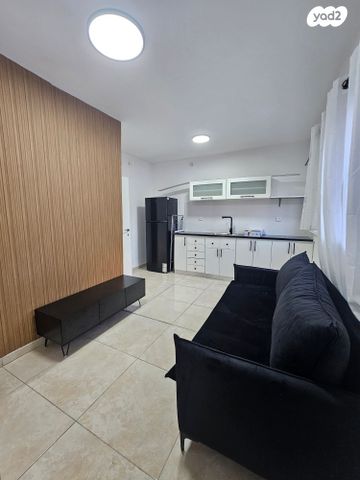 דירה, קרית ביאליק