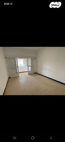 ארלוזורוב 90