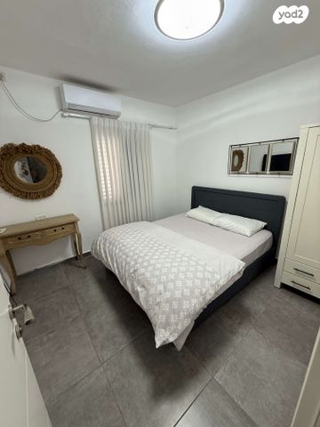 דירה, ירושלים, טבריה