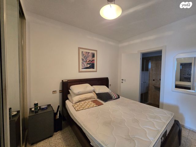 גג/ פנטהאוז, בן גוריון, נווה ישראל, הרצליה