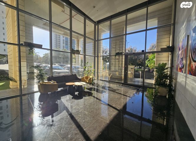 שדרות האגמים 