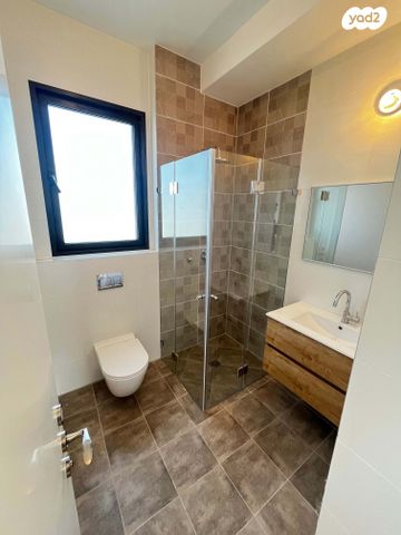 דירה, ויצמן 88, הצפון החדש - צפון, תל אביב יפו