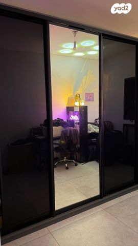 דירה, התשעים ושלוש 24, המרכז השקט / מרכז העיר, פתח תקווה