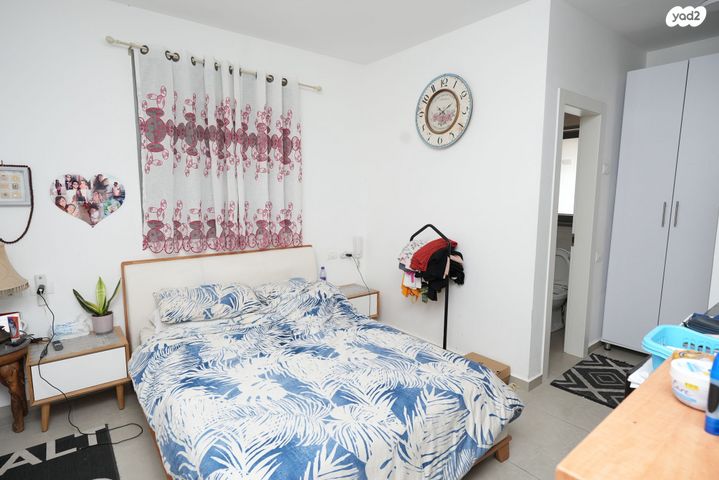 דירה, סביון, חריש