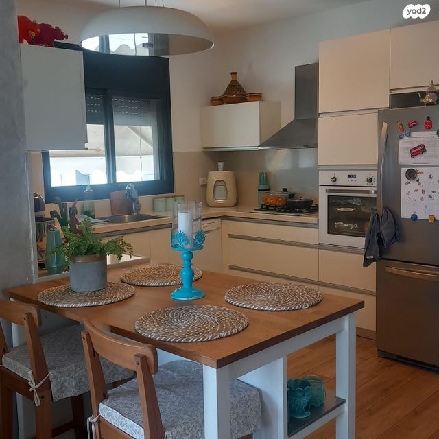 שדרות מנחם בגין 