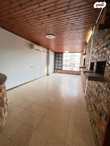 טרומפלדור 54