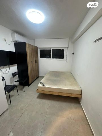 חטיבת כרמלי 