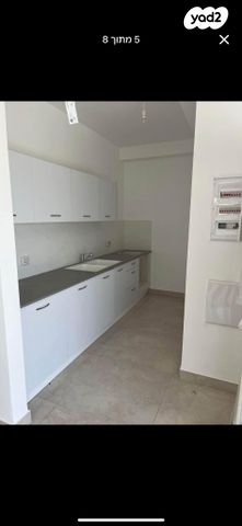 גג/ פנטהאוז, אברהם שפירא, אשדוד