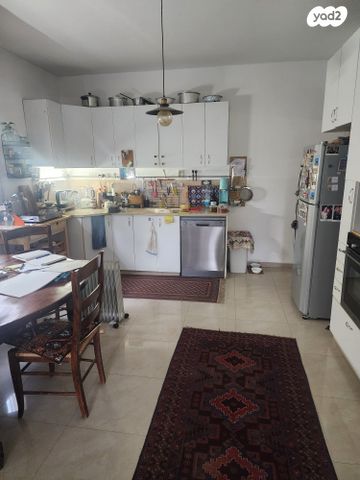 בית פרטי/ קוטג', פלמ"ח, מבשרת ציון