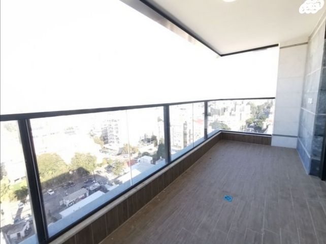 דירה, כפר סבא