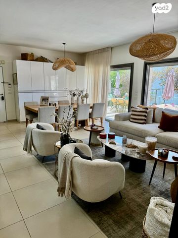 גג/ פנטהאוז, אחד העם, לסטר/רבוצקי, רעננה