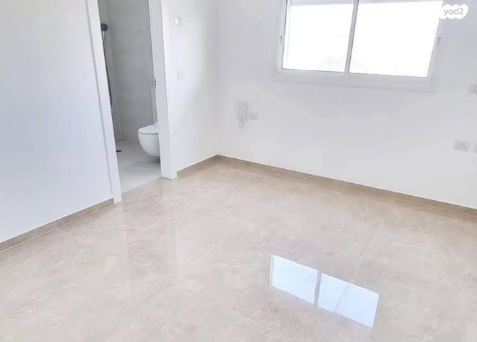 דירה, ביאליק, צפון מערב מרכז העיר, נתניה