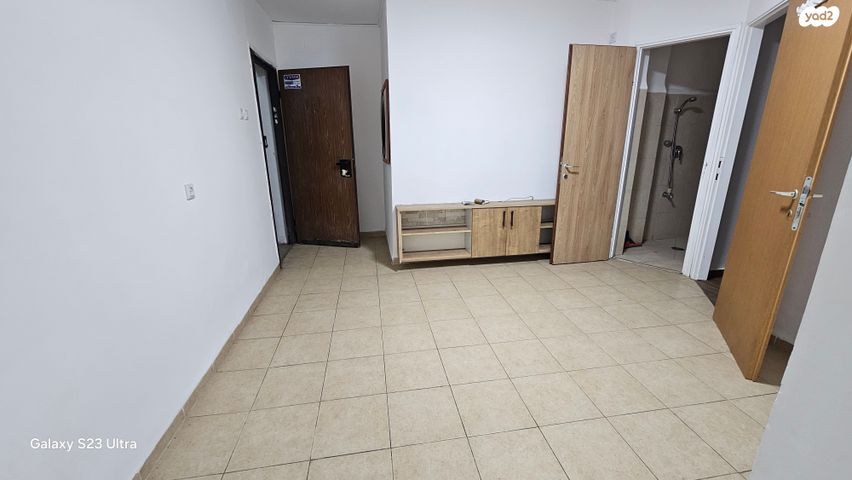 שדרות דגניה 