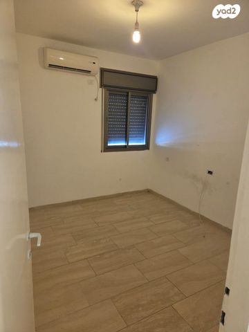 דירה, צבר, תל חנן, נשר