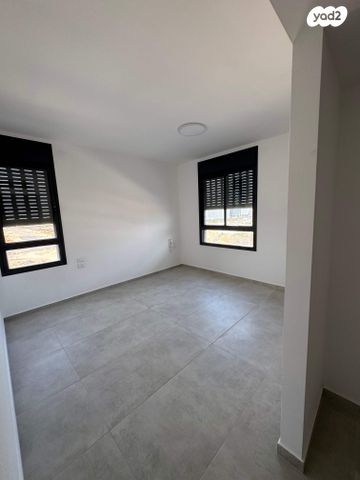 דירה, פארק העסקים האלף, ראשון לציון