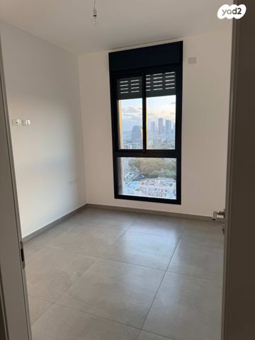 דירה, בית אל 47, נווה שרת, תל אביב יפו