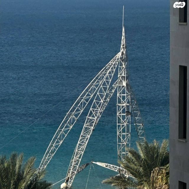 דירה, בלפור, עיר, מרכז העיר, נהריה