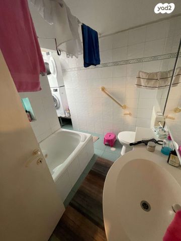 דירה, דרך בן גוריון 140, פועלי הרכבת, גבעתיים