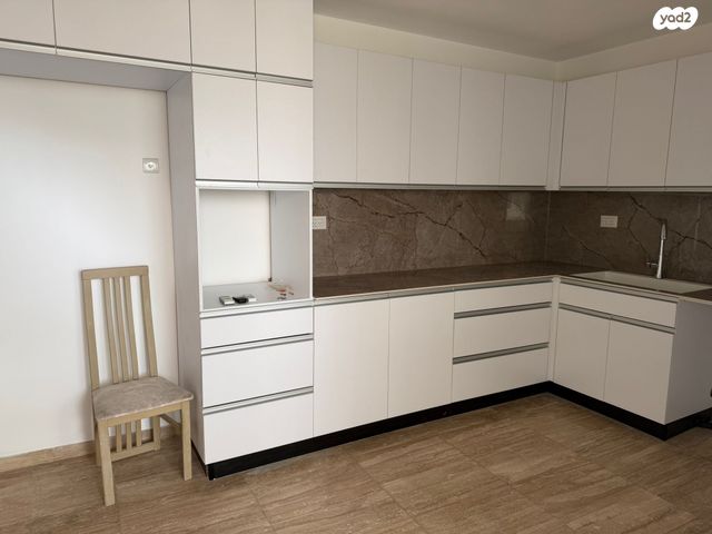 דירה, שדרות ניצה, צפון מערב מרכז העיר, נתניה