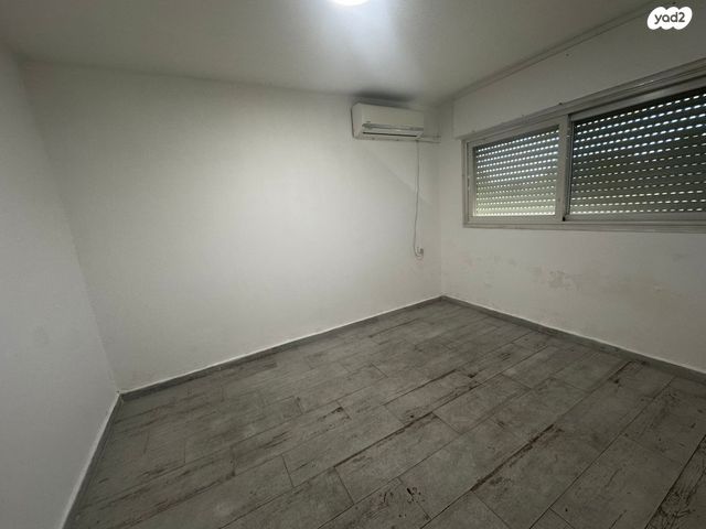 דירה, קיבוץ גלויות, גבעת שרה, נהריה