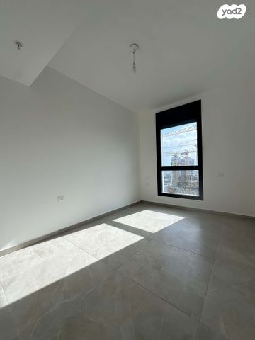 דירה, דרום חדש, פארק הים, בת ים