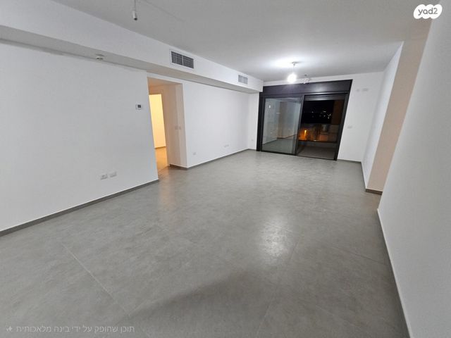 הדר המושבות החדשה / אם המושבות החדשה