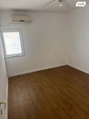 דירה, לוין שמעון זאב 9, מרכז, הרצליה