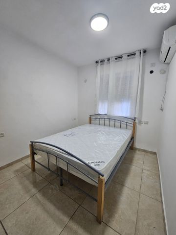 דירה, קרית ביאליק