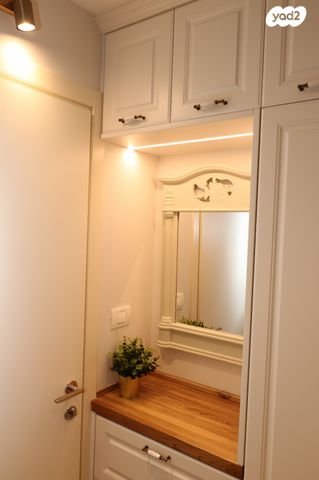 יחידת דיור, הלימון, נחלת יהודה, ראשון לציון